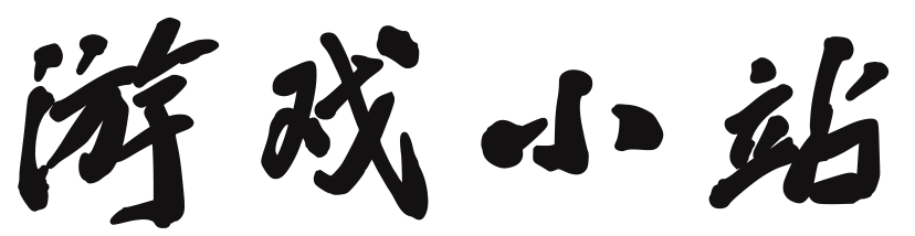 城中区新闻网